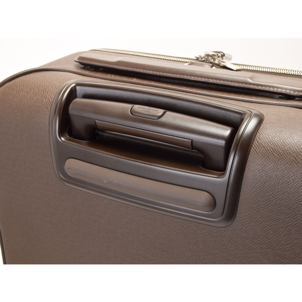 Louis Vuitton Taiga Pegasus Grizzly - Picture 6 of 9